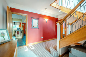 Photo 59- click for photo gallery